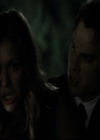 VampireDiariesWorld-dot-nl_6x07DoYouRememberTheFirstTime1739.jpg