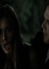 VampireDiariesWorld-dot-nl_6x07DoYouRememberTheFirstTime1740.jpg