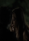 VampireDiariesWorld-dot-nl_6x07DoYouRememberTheFirstTime1741.jpg