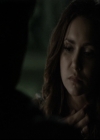 VampireDiariesWorld-dot-nl_6x07DoYouRememberTheFirstTime1742.jpg