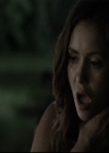 VampireDiariesWorld-dot-nl_6x07DoYouRememberTheFirstTime1743.jpg