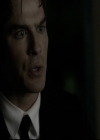 VampireDiariesWorld-dot-nl_6x07DoYouRememberTheFirstTime1744.jpg