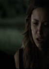 VampireDiariesWorld-dot-nl_6x07DoYouRememberTheFirstTime1745.jpg