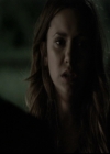 VampireDiariesWorld-dot-nl_6x07DoYouRememberTheFirstTime1746.jpg