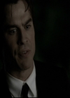 VampireDiariesWorld-dot-nl_6x07DoYouRememberTheFirstTime1747.jpg