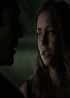 VampireDiariesWorld-dot-nl_6x07DoYouRememberTheFirstTime1748.jpg