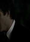 VampireDiariesWorld-dot-nl_6x07DoYouRememberTheFirstTime1749.jpg