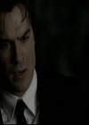 VampireDiariesWorld-dot-nl_6x07DoYouRememberTheFirstTime1750.jpg