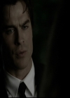 VampireDiariesWorld-dot-nl_6x07DoYouRememberTheFirstTime1751.jpg