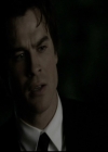 VampireDiariesWorld-dot-nl_6x07DoYouRememberTheFirstTime1752.jpg