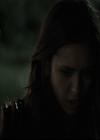 VampireDiariesWorld-dot-nl_6x07DoYouRememberTheFirstTime1753.jpg