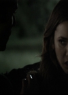 VampireDiariesWorld-dot-nl_6x07DoYouRememberTheFirstTime1754.jpg