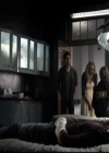 VampireDiariesWorld-dot-nl_6x07DoYouRememberTheFirstTime1760.jpg