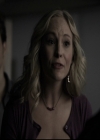 VampireDiariesWorld-dot-nl_6x07DoYouRememberTheFirstTime1761.jpg