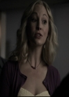 VampireDiariesWorld-dot-nl_6x07DoYouRememberTheFirstTime1764.jpg