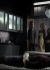 VampireDiariesWorld-dot-nl_6x07DoYouRememberTheFirstTime1766.jpg