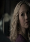 VampireDiariesWorld-dot-nl_6x07DoYouRememberTheFirstTime1767.jpg