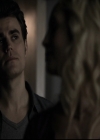 VampireDiariesWorld-dot-nl_6x07DoYouRememberTheFirstTime1768.jpg