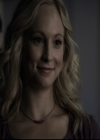 VampireDiariesWorld-dot-nl_6x07DoYouRememberTheFirstTime1769.jpg