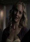 VampireDiariesWorld-dot-nl_6x07DoYouRememberTheFirstTime1772.jpg