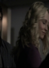 VampireDiariesWorld-dot-nl_6x07DoYouRememberTheFirstTime1773.jpg