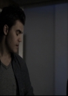 VampireDiariesWorld-dot-nl_6x07DoYouRememberTheFirstTime1774.jpg