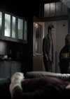 VampireDiariesWorld-dot-nl_6x07DoYouRememberTheFirstTime1777.jpg