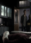 VampireDiariesWorld-dot-nl_6x07DoYouRememberTheFirstTime1778.jpg