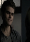 VampireDiariesWorld-dot-nl_6x07DoYouRememberTheFirstTime1783.jpg