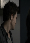 VampireDiariesWorld-dot-nl_6x07DoYouRememberTheFirstTime1784.jpg