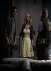 VampireDiariesWorld-dot-nl_6x07DoYouRememberTheFirstTime1787.jpg