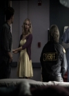 VampireDiariesWorld-dot-nl_6x07DoYouRememberTheFirstTime1788.jpg