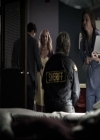 VampireDiariesWorld-dot-nl_6x07DoYouRememberTheFirstTime1790.jpg