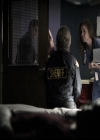 VampireDiariesWorld-dot-nl_6x07DoYouRememberTheFirstTime1791.jpg