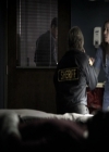 VampireDiariesWorld-dot-nl_6x07DoYouRememberTheFirstTime1792.jpg