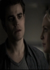 VampireDiariesWorld-dot-nl_6x07DoYouRememberTheFirstTime1798.jpg