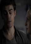 VampireDiariesWorld-dot-nl_6x07DoYouRememberTheFirstTime1799.jpg