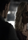 VampireDiariesWorld-dot-nl_6x07DoYouRememberTheFirstTime1800.jpg