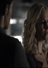 VampireDiariesWorld-dot-nl_6x07DoYouRememberTheFirstTime1801.jpg