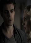 VampireDiariesWorld-dot-nl_6x07DoYouRememberTheFirstTime1802.jpg