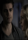 VampireDiariesWorld-dot-nl_6x07DoYouRememberTheFirstTime1803.jpg