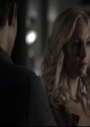 VampireDiariesWorld-dot-nl_6x07DoYouRememberTheFirstTime1804.jpg