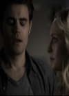 VampireDiariesWorld-dot-nl_6x07DoYouRememberTheFirstTime1805.jpg