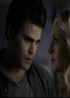 VampireDiariesWorld-dot-nl_6x07DoYouRememberTheFirstTime1806.jpg