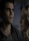 VampireDiariesWorld-dot-nl_6x07DoYouRememberTheFirstTime1807.jpg