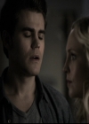 VampireDiariesWorld-dot-nl_6x07DoYouRememberTheFirstTime1808.jpg