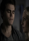 VampireDiariesWorld-dot-nl_6x07DoYouRememberTheFirstTime1809.jpg