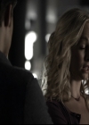 VampireDiariesWorld-dot-nl_6x07DoYouRememberTheFirstTime1810.jpg