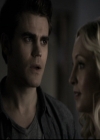 VampireDiariesWorld-dot-nl_6x07DoYouRememberTheFirstTime1811.jpg