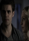 VampireDiariesWorld-dot-nl_6x07DoYouRememberTheFirstTime1812.jpg